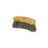  Szczotka z długim włosiem  do sierści-hard- Kentucky Grooming Deluxe