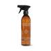 Odżywka Almond Gloss detangler 500ml - Kentucky Grooming Deluxe