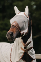Derka Kentucky Mesh Fly Rug Classic
