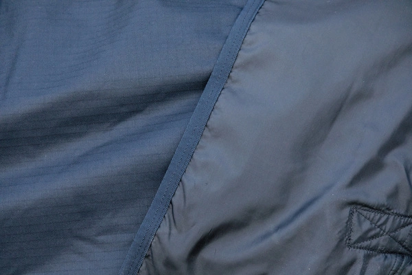 Kentucky derka padokowa All Weather Waterproof Classic 150g