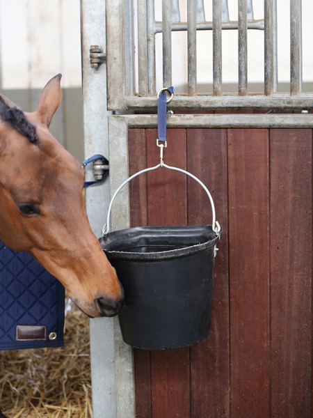 Kentucky nylonowy uchwyt