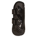 Kentucky ochraniacze Tendon Boots Bamboo Velcro - czarne