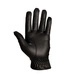 Rękawiczki Kentucky Gloves Grip Glitter - czarne