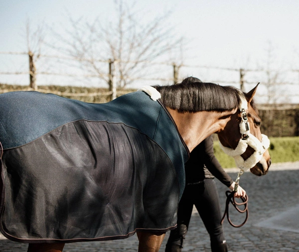 Derka Kentucky Mesh Combo Cooler
