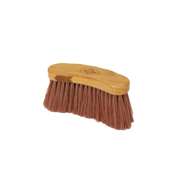 Szczotka z długim włosiem do sierści-medium- Kentucky Grooming Deluxe