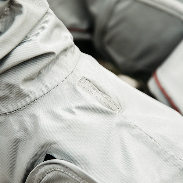 Kentucky derka dla psa Raincoat