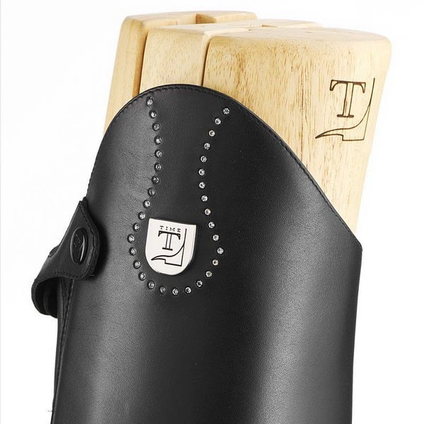 Kryształki SWAROVSKI Drop