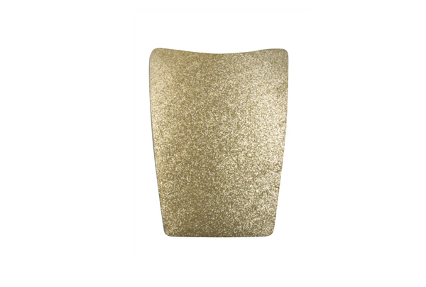 Panele KEP 2.0 Textile Star Gold - tył