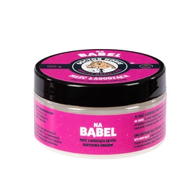 Doctor Horse Na Bąbel – maść łagodząca po ugryzieniach owadów 100g