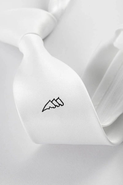 Krawat Equiline New Quick System