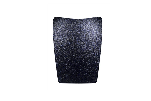 Panele KEP 2.0 Textile Star Blue - tył