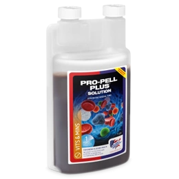 CORTAFLEX ProPell Plus Solution 1l (zapas na 1 m-c)