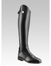 Oficerki SOFIA Tucci Boots granatowe