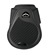 Czarny