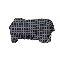 Kentucky derka padokowa Turnout All Weather Waterproof Comfort 200g - granatowa