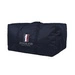 Torba Kingsland Classic Big Bag - granatowa