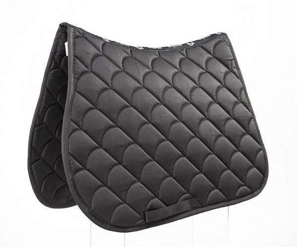 Czaprak Drake Eqode by Equiline - czarny