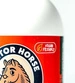 Odżywka do rozczesywania Doctor Horse Grzywa i ogon 500ml