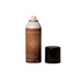 Spray Skin A Derm Perubalm 200 ml - Kentucky Grooming Deluxe