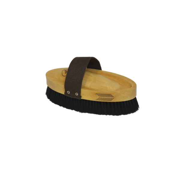 Twarda szczotka do sierści - Kentucky Grooming Deluxe