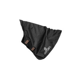 Kentucky kaptur do derki All Weather Waterproof Comfort 0g - czarny