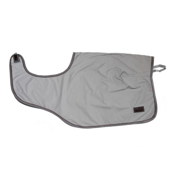 Kentucky półderka do jazdy Riding Rug Reflective