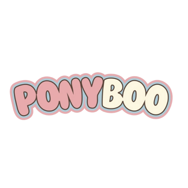 PonyBoo
