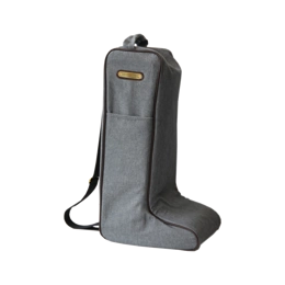  Kentucky torba na oficerki - szara