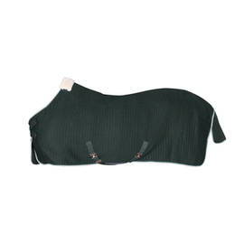 Derka Cooler Rug PROtherm - dark green