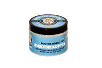 Maść na gnijące strzałki Doctor Horse Błękitne kopyta 450g