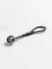 Kit pin ball Airbag Equiline