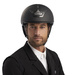 Kask Vita Helmet Carbon Gel GST Matte Standard - czarny