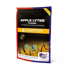 Cortaflex Elektrolity Apple Lytes 210 g (7 dawek)