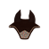 Brąz