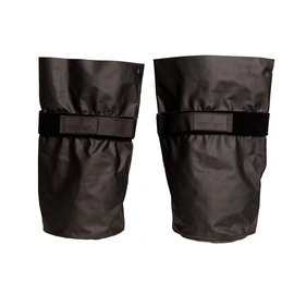 Kentucky Hoof Boots Medical & Ice Boots