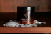 Gumki do grzywy przezroczyste 1500 szt. - Kentucky Grooming Deluxe