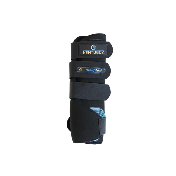 Wymienna obudowa ochraniacza Recuptex