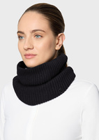 Komin Samshield ISADORA - czarny