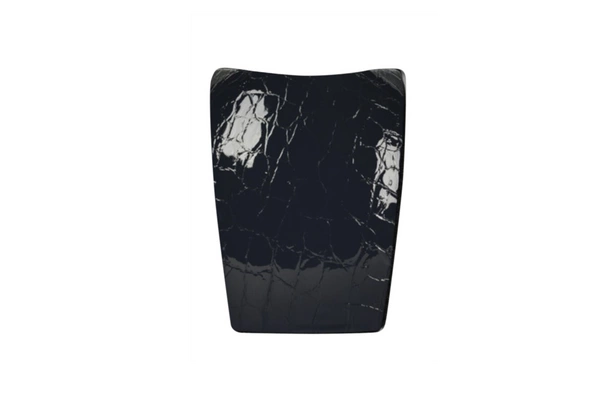 Panele KEP 2.0 Cocco Style Blue - tył