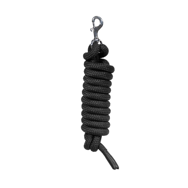 Dy'on lina treningowa - czarna