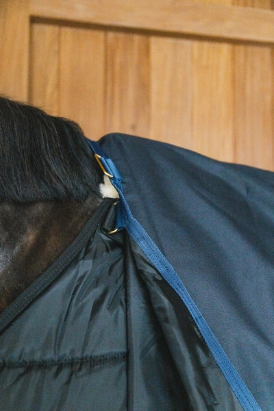 Kentucky podderka Comfort Liner Pro 300 g - granat