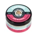 Doctor Horse Plasterek – Maść na otarcia 100ml