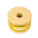 Doctor Horse - lizawka dla koni - Rumiankowy Komfort – Rumianek 750g