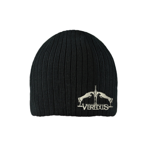 Czapka zimowa Veredus Beanie