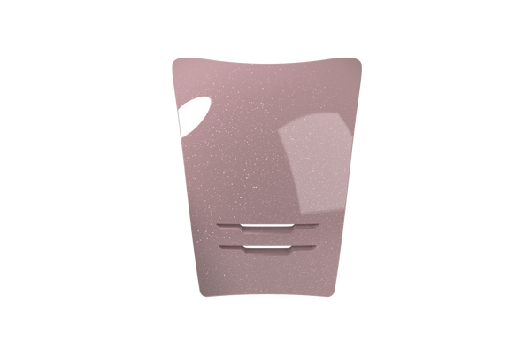 Panele KEP 2.0 Diamond Pink - tył