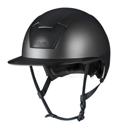 Kask Kooki Lady KASK - black matt