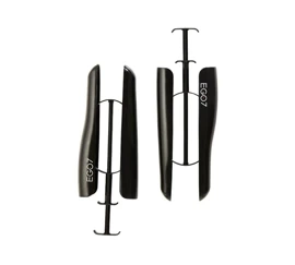 Prawidła do oficerek Ego7