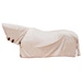 Derka Kentucky Mesh Fly Rug Comfort Classic with Neck and Belly Cover