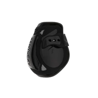 Czarny