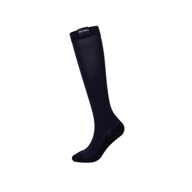 Kentucky skarpetki Achilles Gel Socks - granatowe